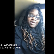 Profile Picture of Pamela Adkins (@pamelaadkins5843) on Youtube