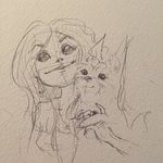 Profile Picture of Shawna Jade Daigle (@jademadedesigns) on Instagram