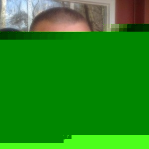 Profile Picture of Clarence Feltner (@388886120) on Myspace