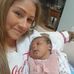 Profile Picture of Pamela Weise (@pamela.weise.52) on Facebook