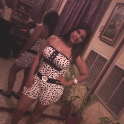 Profile Picture of @LilianPolanco (@Lilian_Polanco) on Twitter