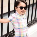 Profile Picture of Bijan Akhavan (@bijanakhavan2011) on Instagram