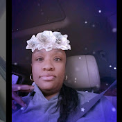 Profile Picture of Sunshine Mitchell (@Jerseysfinest12) on Youtube