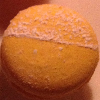 Profile Picture of Minoo (@MinooBigner) on Twitter