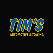 Profile Picture of Tammy Riley (@timsautomotivetowing) on Youtube