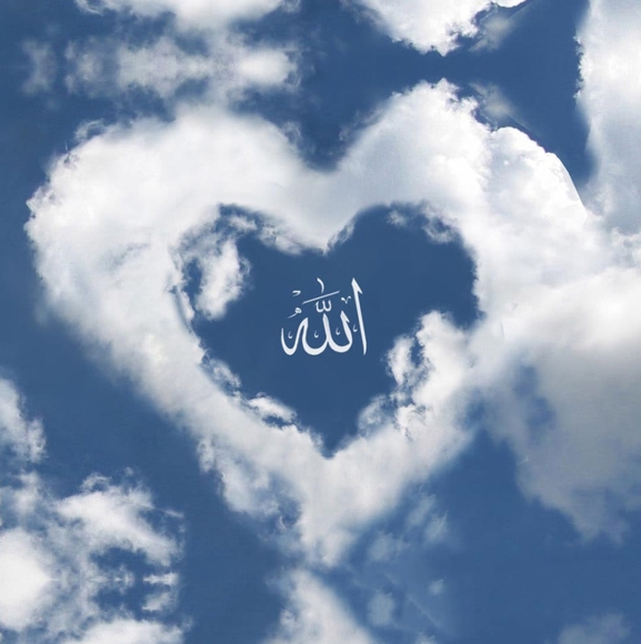 Amira Khalil - Poshmark Profile Picture of Amira Khalil (@amirakhalil898) on Poshmark