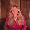 Profile Picture of Casey Craiger (@javasocks) on Tiktok
