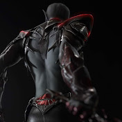 Profile Picture of Steve Do (@stevedo3322) on Youtube