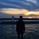 Profile Picture of kyle 🍁🍁🍁🛡️ (@kyleburnett.ca) on Instagram