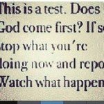 Profile Picture of catlin (@bradleytrumannvi) on Instagram