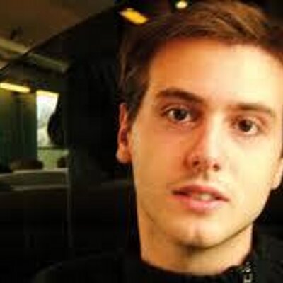 Profile Picture of Tristan Mckenzie (@tristanmckenzi2) on Twitter