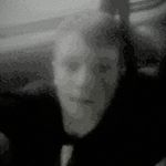 Jake Sturman - Instagram Profile Picture of Jake Sturman (@sturman.jake) on Instagram