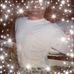 Profile Picture of Andrew Seaton (@andrew.seaton.562) on Facebook