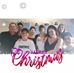 Profile Picture of Kerry Marilyn Mckeown (Fahey) (@kerry.mckeown.942) on Facebook