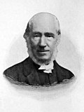 Profile Picture of Thomas Powell (botanist)on Wikipedia