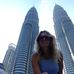 Profile Picture of Elena Kryukova (@lena.kryukova.395) on Facebook