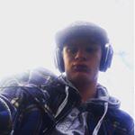 Profile Picture of @jooooooeel (@joel_hellman_) on Instagram
