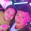 Profile Picture of Dung Dao (@@cravendung) on Tiktok