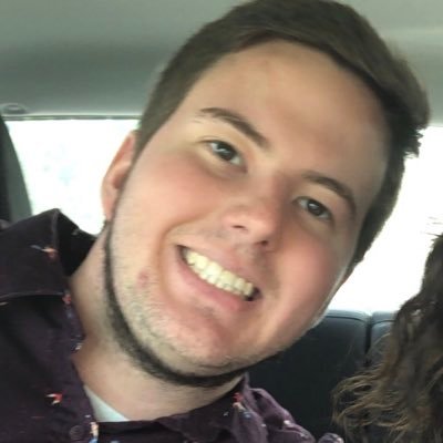 Profile Picture of Tyler Colburn (@TColburn2015) on Twitter