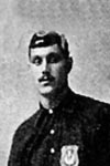 Profile Picture of Henry Boyd (footballer)on Wikipedia