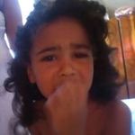 Profile Picture of David De Bruin (@debruindavid) on Instagram