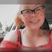 Profile Picture of Stephanie Birrell (Sam) (@stephanie.birrell) on Facebook