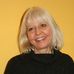 Profile Picture of Susanne Popp (@susanne.popp.399) on Facebook