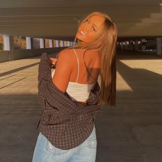 Profile Picture of katelin🦋 (@katelinhurley) on Instagram