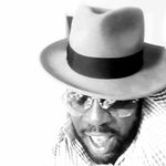 Profile Picture of Keith Slack (@kwslack) on Instagram