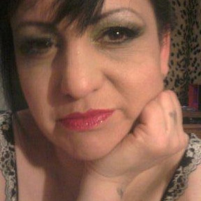 Profile Picture of Margarita Delgado (@Margo_Sanchez96) on Twitter