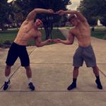 Tyler Hein - Instagram Profile Picture of Tyler Hein (@_thein_) on Instagram