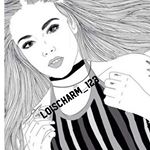 Profile Photo of Lois Ball (@loischarm_123) on Instagram