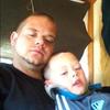 Profile Picture of Christopher Slade (@@christopherslade1is) on Tiktok