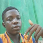 Profile Picture of Isaac Cudjoe (@cudjoe4835) on Instagram