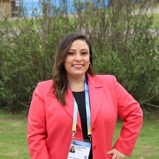 Profile Picture of Juliana Salazar Meza (@julisalazarmeza) on Instagram