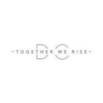 Profile Picture of Watch this space! 👀 (@thedawncollective) on Instagram