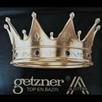 Profile Picture of juwairiya Nasidi MRS. (@getzner_shadda) on Instagram