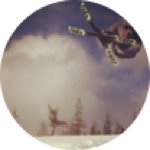 Profile Picture of Curtis Marshall (@mistahmarshall9) on Instagram