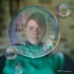 Profile Picture of Tim hannon (@tim_hannon_) on Instagram