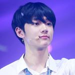 Profile Picture of Ahn Hyungseob (@ahnhyungseob101) on Instagram