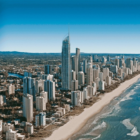 Nathan Mavrich - Poshmark Profile Picture of Nathan Mavrich (@nathan_mavrich) on Poshmark