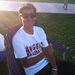 Profile Picture of Alex Fagundo (@alexfagundo) on Pinterest