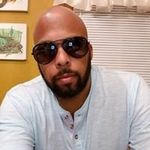 Profile Picture of Manny Almeida (@manny.almeida.18) on Instagram