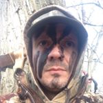 Profile Picture of Scott Gallaher (@prone2the_struggle) on Instagram