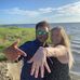Profile Picture of Colin Bryant (@colin.bryant.330) on Facebook