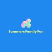 Profile Picture of Summers Family Fun (@summersfamilyfun9820) on Youtube