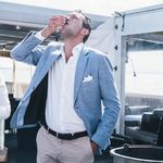 Robert van Ewijk - Instagram Profile Picture of Robert van Ewijk (@robertvanewijk) on Instagram