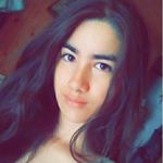 Profile Picture of Alice Adriana (@alice__adriana) on Instagram