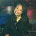 Profile Picture of Chan Huynh (@chuynh27) on Pinterest