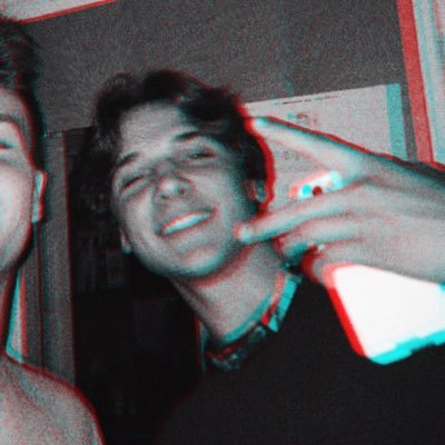 Profile Picture of Danny Martone (@dmm802) on Twitter